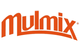 Mulmix S.p.a.