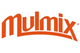 Mulmix S.p.a.