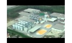 Mulmix Institutional Video
