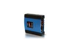 TEXA - Model UNIProbe - Electrical Diagnosis