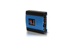 TEXA - Model UNIProbe - Electrical Diagnosis