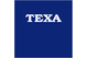 TEXA UK Ltd.