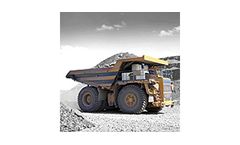 Mining