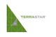 Terrastar