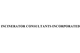 Incinerator Consultants Incorporated (ICI)