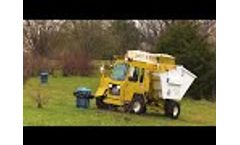 Broyhill Load and Pack Video