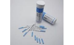 Beta - Lactams Rapid Test Kit