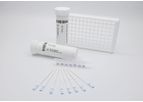 Milk Rapid Test Kits