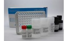 Model FMD Serotype A - Foot-and-Mouth Disease, Antibody ELISA Kit