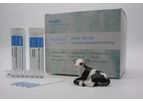 Melamine Rapid Test Kit