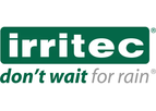 Irritec - Model 700 Series - Anti-Insect Vibration Sprayer