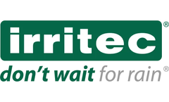 Irritec at IA show 2019