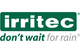 Irritec S.p.A.
