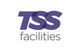 TSS Facilities Ltd