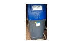 TSS - Industrial Heating Services