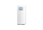 TSS - Domestic Heating Services