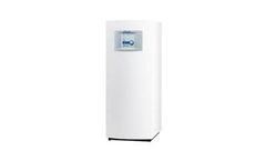 TSS - Domestic Heating Services