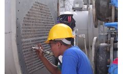 Services
