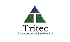 Cruise Ship Air & Water Hygiene Management Services