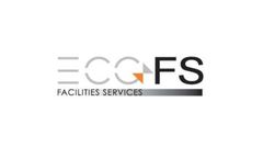 Water Hygiene Services