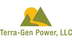 Geothermal Development Services
