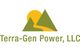 Terra-Gen Power, LLC
