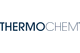Thermochem