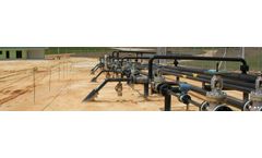 Thermochem - Oil & Gas Services