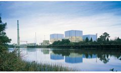 Thermochem - Power Generation Services