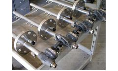 Thermochem - On-Line Steam Quality and Purity Instruments