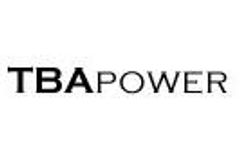 Renewable Power Consulting Services