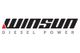 Jiangsu Winsun Power Co.,Ltd