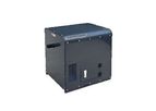 Model WSBP8000L - Digital Frequency Conversion Diesel Generator
