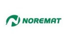 NOREMAT - Magistra 83T - Video