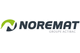 Noremat