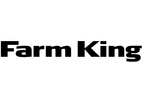 Farm-King - Rollermill