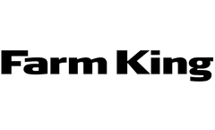 Farm-King - Rollermill