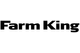 Farm King