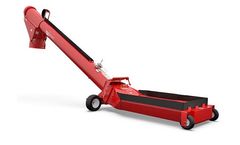 Farm King - Model TELESWING - 13