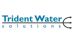 Consultancy Services