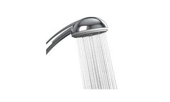 Cleaning and Disinfection Services
