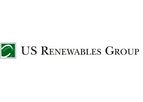 Power Generationl Services