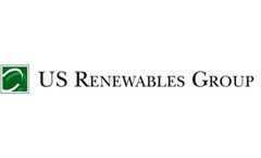 Power Generationl Services
