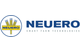 NEUERO Farm- und Fordertechnik GmbH