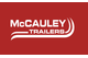 McCauley Trailers Ltd.