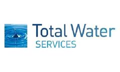 Consultancy Services
