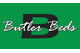 Butler Beds