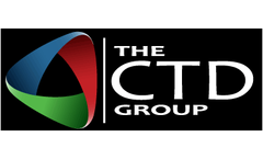 CTD - Custom Machining Service