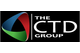 The CTD Group