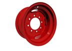 CTD - Agricultural Wheels